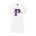 Picture of Women's Fitted Triblend T-Shirt - Black