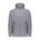 Picture of Augusta Chill Fleece 2.0 Full Zip Pullover - Graphite