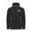 Picture of Augusta Chill Fleece 2.0 Full Zip Pullover - Graphite