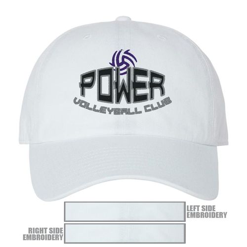 Picture of Headwear