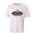 Picture of Performance T-Shirt - White