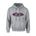 Picture of Fleece Hoodie - White