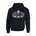Picture of Fleece Hoodie - White