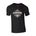 Picture of Classic T-Shirt - black