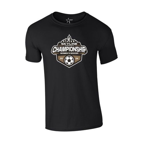 Picture of Toddler Classic T-Shirt - black