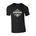 Picture of Toddler Classic T-Shirt - black