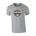 Picture of Toddler Classic T-Shirt - black