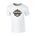 Picture of Toddler Classic T-Shirt - black