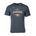 Picture of Triblend T-Shirt - black