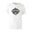 Picture of Triblend T-Shirt - black