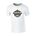 Picture of Classic T-Shirt - black