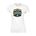 Picture of Farmingdale W Soccer 2024 CHAMPIONS - Women's Semi-Fitted Classic T-Shirt  - black