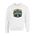 Picture of Farmingdale W Soccer 2024 CHAMPIONS - Fleece Crewneck - black
