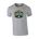 Picture of Farmingdale W Soccer 2024 CHAMPIONS - Toddler Classic T-Shirt - black