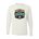 Picture of Farmingdale W Soccer 2024 CHAMPIONS - Dri-Power Long Sleeve T-Shirt - Athletic Heather