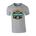 Picture of Farmingdale W Soccer 2024 CHAMPIONS - Classic T-Shirt - black