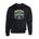 Picture of Farmingdale W Soccer 2024 CHAMPIONS - Fleece Crewneck - black