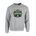 Picture of Farmingdale W Soccer 2024 CHAMPIONS - Fleece Crewneck - black