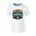 Picture of Farmingdale W Soccer 2024 CHAMPIONS - Classic T-Shirt - black