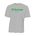Picture of Youth Performance T-Shirt - silver