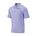 Picture of Men's Omni-Wick Club Invite Polo - azul