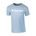 Picture of Youth Classic T-Shirt - light blue