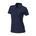 Picture of Women's Omni-Wick Birdie Polo - white
