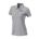 Picture of Women's Omni-Wick Birdie Polo - white