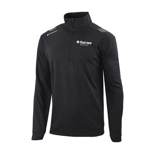 Picture of Outerwear