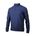 Picture of Bogey's Paradise Pullover - Cool Grey