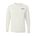 Picture of Youth Long Sleeve Performance Shirt - silver