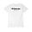 Picture of Classic Tee - White