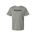 Picture of Performance T-Shirt - Light Grey