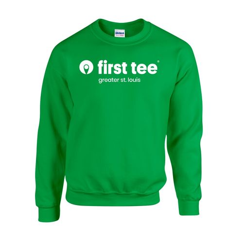 Picture of Fleece