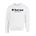 Picture of Fleece Crewneck - light blue