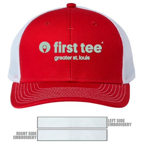 Picture of Headwear