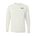 Picture of Youth Dri-Power Long Sleeve T-Shirt - Athletic Heather