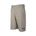 Picture of Youth Garb Troy Short - stone
