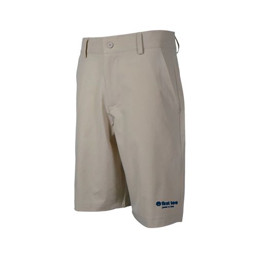 Picture of Youth Garb Troy Short - stone