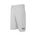 Picture of Youth Garb Troy Short - stone