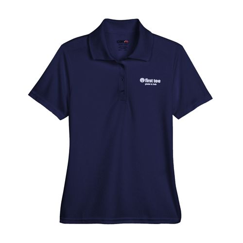 Picture of Polo