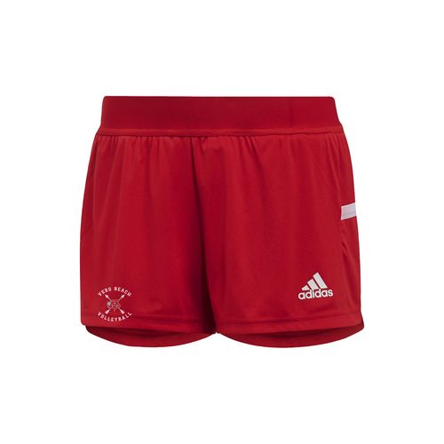 Picture of Shorts