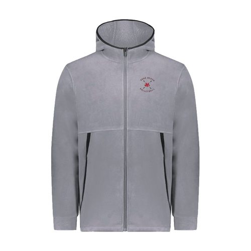 Picture of Outerwear