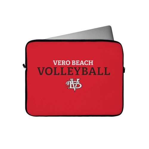 Picture of Accessories