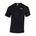 Picture of Russell DRI-POWER Tee - athletic heather