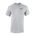 Picture of Russell DRI-POWER Tee - athletic heather