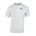 Picture of Russell DRI-POWER Tee - athletic heather