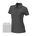 Picture of Women's Omni-Wick Birdie Polo - white