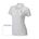 Picture of Women's Omni-Wick Birdie Polo - white