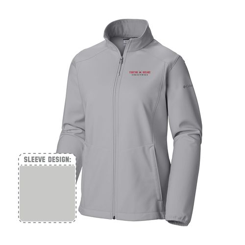 Picture of Outerwear